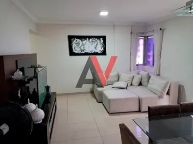 Apartamento com 3 Quartos à venda, 140m² no Boa Viagem, Recife