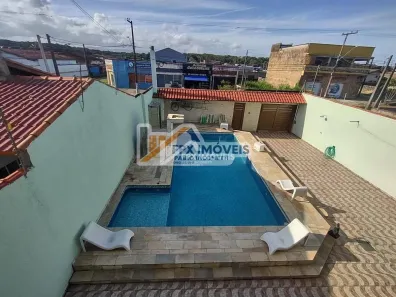 Casa com 5 Quartos à venda, 258m² no , Itanhaém