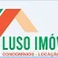 Luso Imóveis