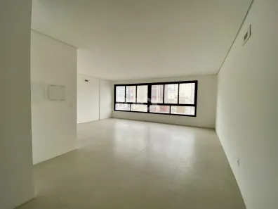 Studio com 1 Quarto à venda, 53m² no Centro, Torres