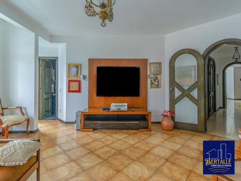 Foto 41