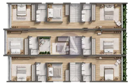 Casa com 3 Quartos à venda, 183m² no Campeche, Florianópolis