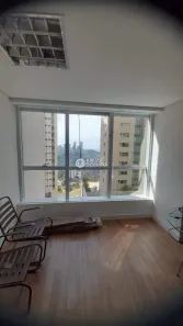 Loja / Salão / Ponto Comercial à venda, 27m² no Vila da Serra, Nova Lima