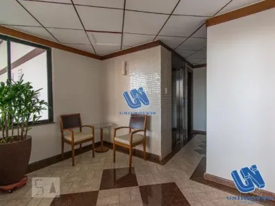 Apartamento com 3 Quartos à venda, 110m² no Itaigara, Salvador