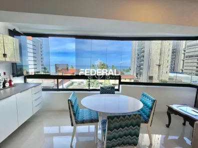 Apartamento com 3 Quartos à venda, 150m² no Piedade, Jaboatão dos Guararapes