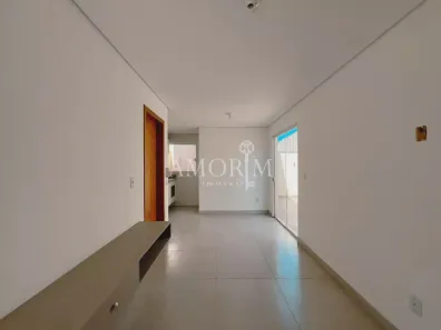 Casa de Condomínio com 2 Quartos à venda, 65m² no Ipês (Polvilho), Cajamar