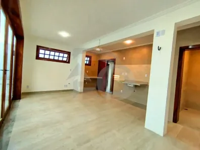 Casa com 3 Quartos à venda, 370m² no Atalaia, Aracaju