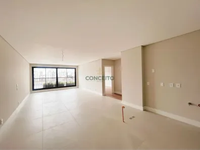 Apartamento com 3 Quartos à venda, 137m² no Centro, Florianópolis