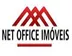 Miniatura da foto de Net Office Imoveis