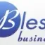Bless Business