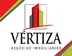 Miniatura da foto de Vertiza Imóveis