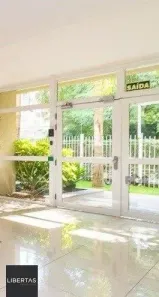 Apartamento com 2 Quartos à venda, 82m² no Jardim Lindóia, Porto Alegre