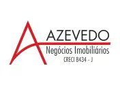 Logo da imobiliária