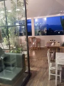 Conjunto Comercial / Sala com 1 Quarto à venda, 62m² no Centro, Niterói