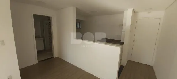 Apartamento com 1 Quarto à venda, 59m² no Nova Paulínia, Paulínia