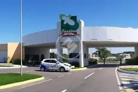Terreno / Lote / Condomínio à venda, 987m² no Interlagos, Vila Velha