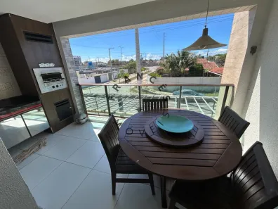 Apartamento com 2 Quartos à venda, 71m² no , Marechal Deodoro
