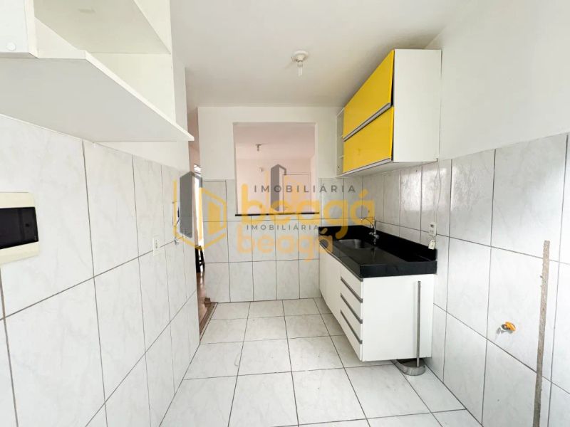 Foto 49