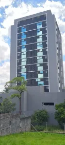 Apartamento com 3 Quartos à venda, 85m² no Jardim Faculdade, Sorocaba