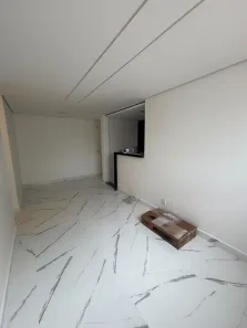 Apartamento com 2 Quartos para alugar, 60m² no Glória, Macaé