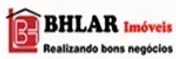 Logo da imobiliária