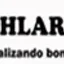 Bhlarimoves