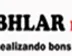 Miniatura da foto de Bhlarimoves
