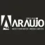 Araujo Investimentos