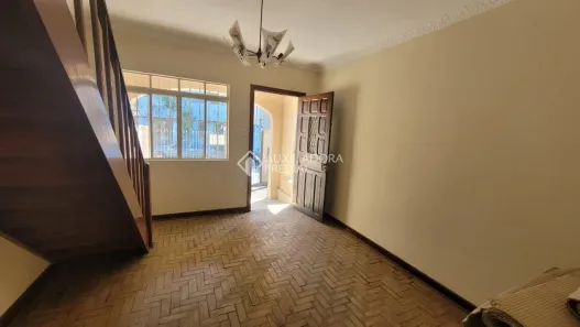 Sobrado com 2 Quartos à venda, 90m² no Centro, São Bernardo do Campo