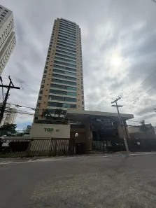 Apartamento com 4 Quartos à venda, 90m² no Imbuí, Salvador