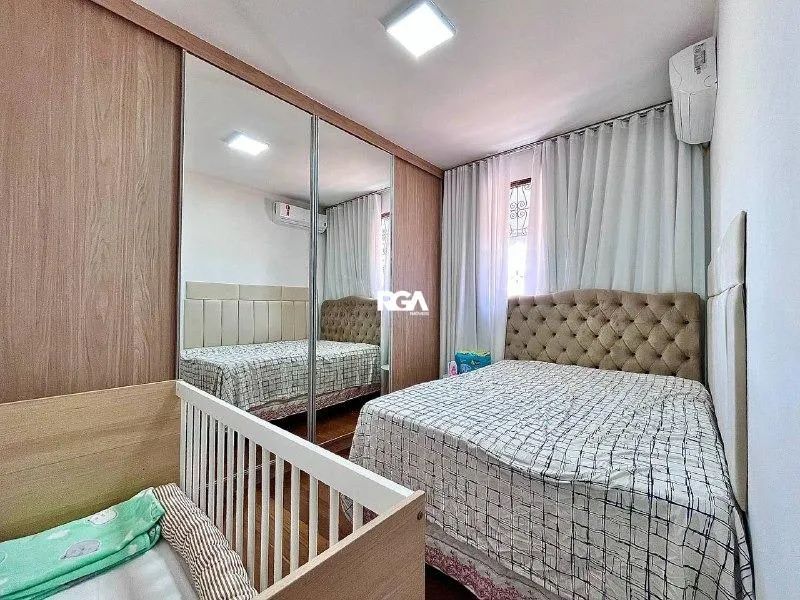 Foto 20