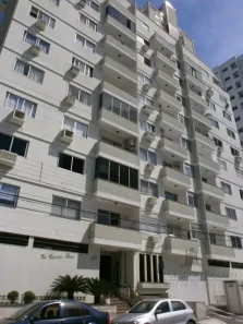 Apartamento com 4 Quartos à venda, 255m² no Centro, Balneário Camboriú