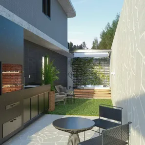 Apartamento com 3 Quartos à venda, 123m² no Estados, João Pessoa
