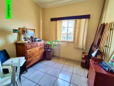 Prédio/Edifício Inteiro com 3 Quartos à venda, 670m² no Centro, Franca