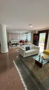 Casa com 4 Quartos à venda, 630m² no Tauape, Fortaleza