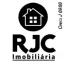 Guerreiro_Rjc