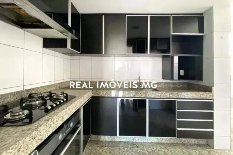 Foto 100