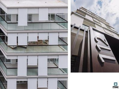 Apartamento com 3 Quartos à venda, 95m² no Botafogo, Rio de Janeiro