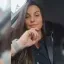 Ingrid Moara