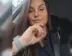 Miniatura da foto de Ingrid Moara