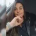 Miniatura da foto de Ingrid Moara