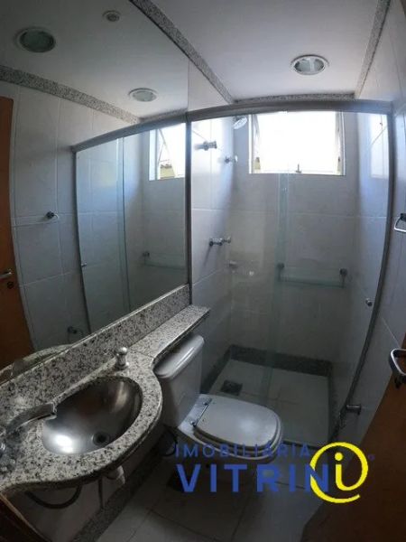 Foto 38