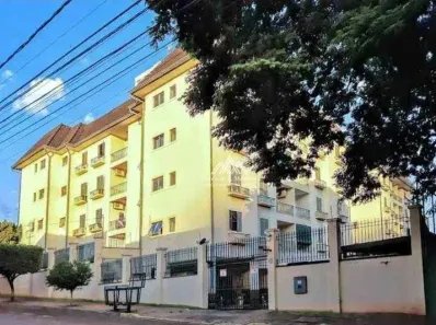 Apartamento com 1 Quarto à venda, 76m² no Centro, Ribeirão Preto