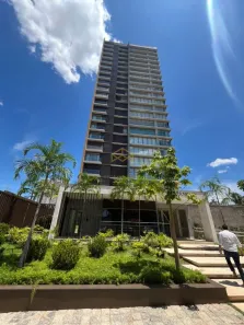 Apartamento com 3 Quartos à venda, 257m² no Cambuí, Campinas