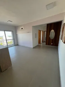 Apartamento com 3 Quartos à venda, 83m² no Goiabeira, Cuiabá