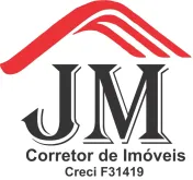 Logo da imobiliária
