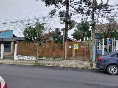Casa com 2 Quartos para alugar, 50m² no Camaquã, Porto Alegre