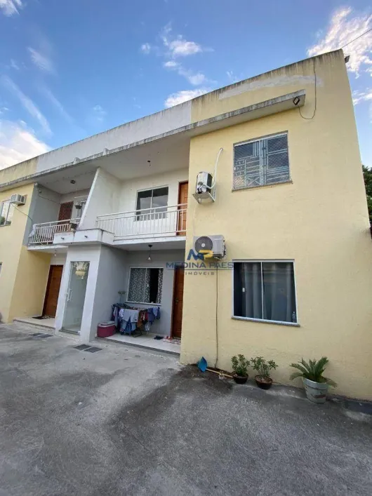 Foto do imóvel - Apartamento à venda com 2 quartos, 1 banheiro, 1 vaga na garagem, varanda e aceita animais em