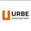 URBE CONSTRUTORA E INCORPORADORA LTDA