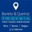 Márcio De Souza Queiroz